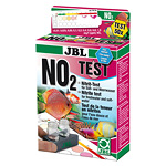 JBL Nitrit Test NO2 - тест на содержание нитритов